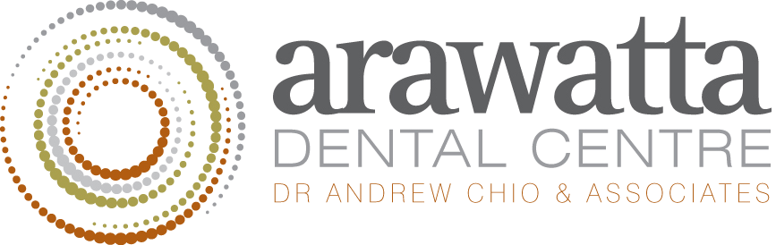 Arawatta Dental Centre